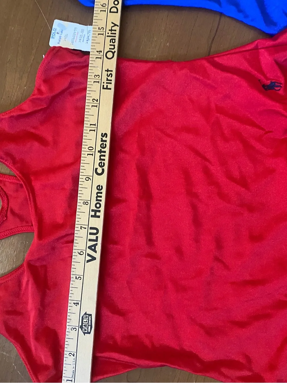 Ralph Lauren ralph lauren